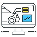diagnostic-3NGP93.png - Av. Abdullah AYTEKİN - Av. Abdullah AYTEKİN