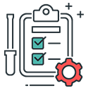 service-history-3NGP93.png - Av. Abdullah AYTEKİN - Av. Abdullah AYTEKİN